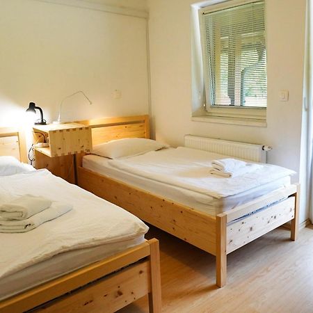 Apartments Lake بوينج المظهر الخارجي الصورة