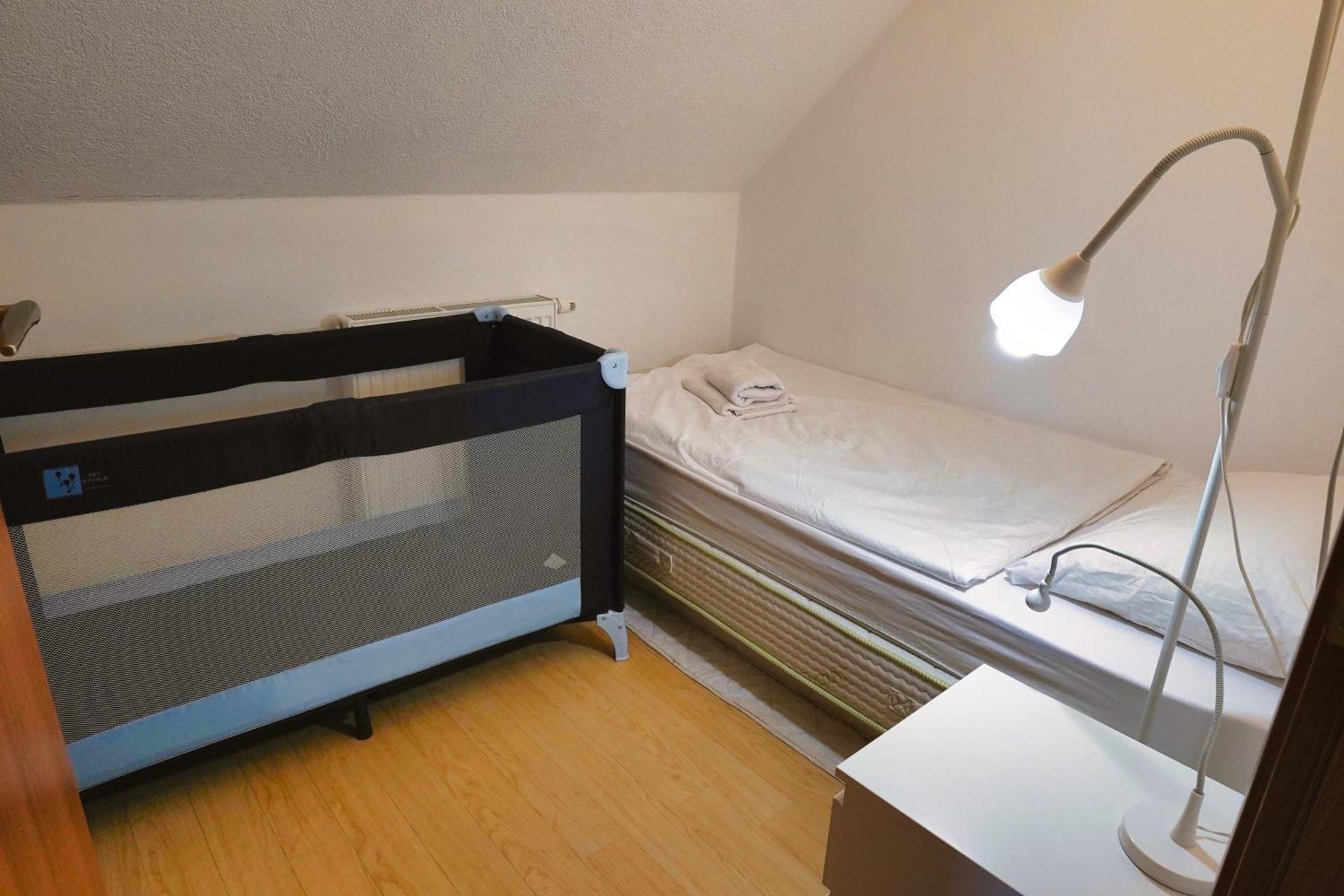 Apartments Lake بوينج المظهر الخارجي الصورة
